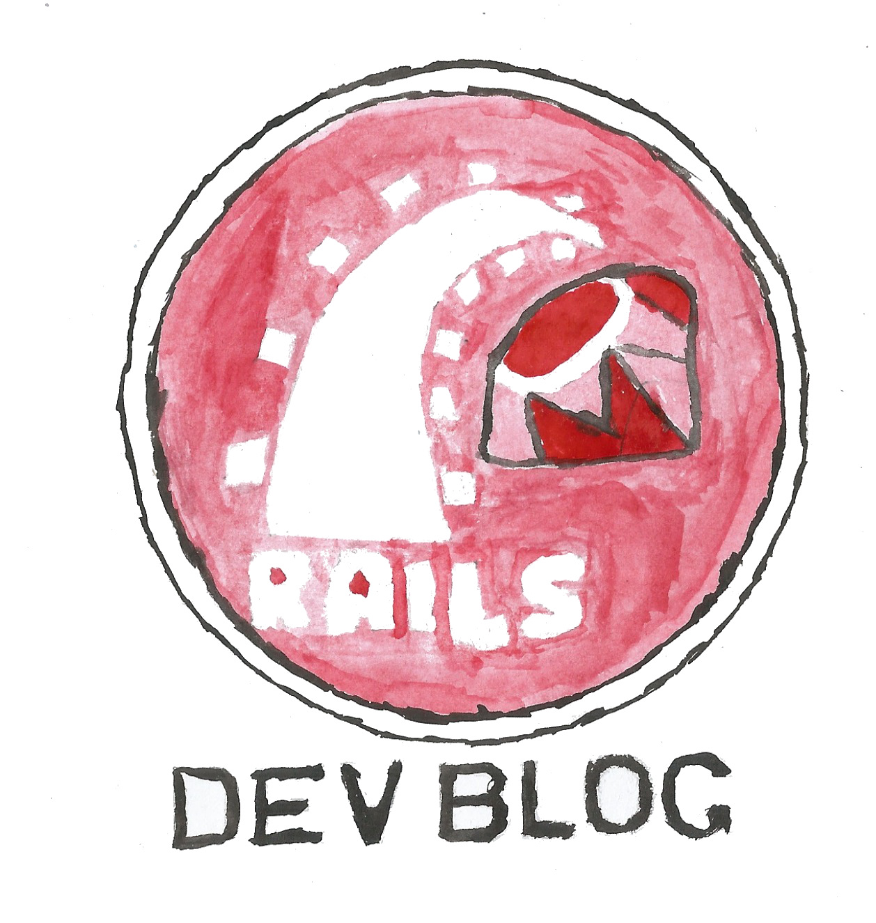 rails_dev