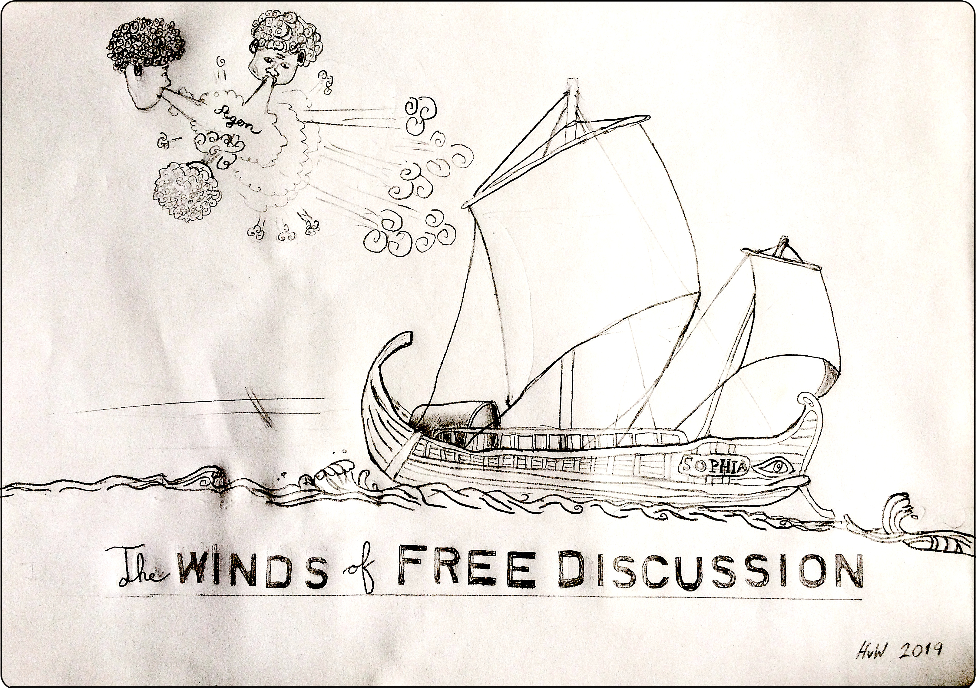 winds_of_free_discussion