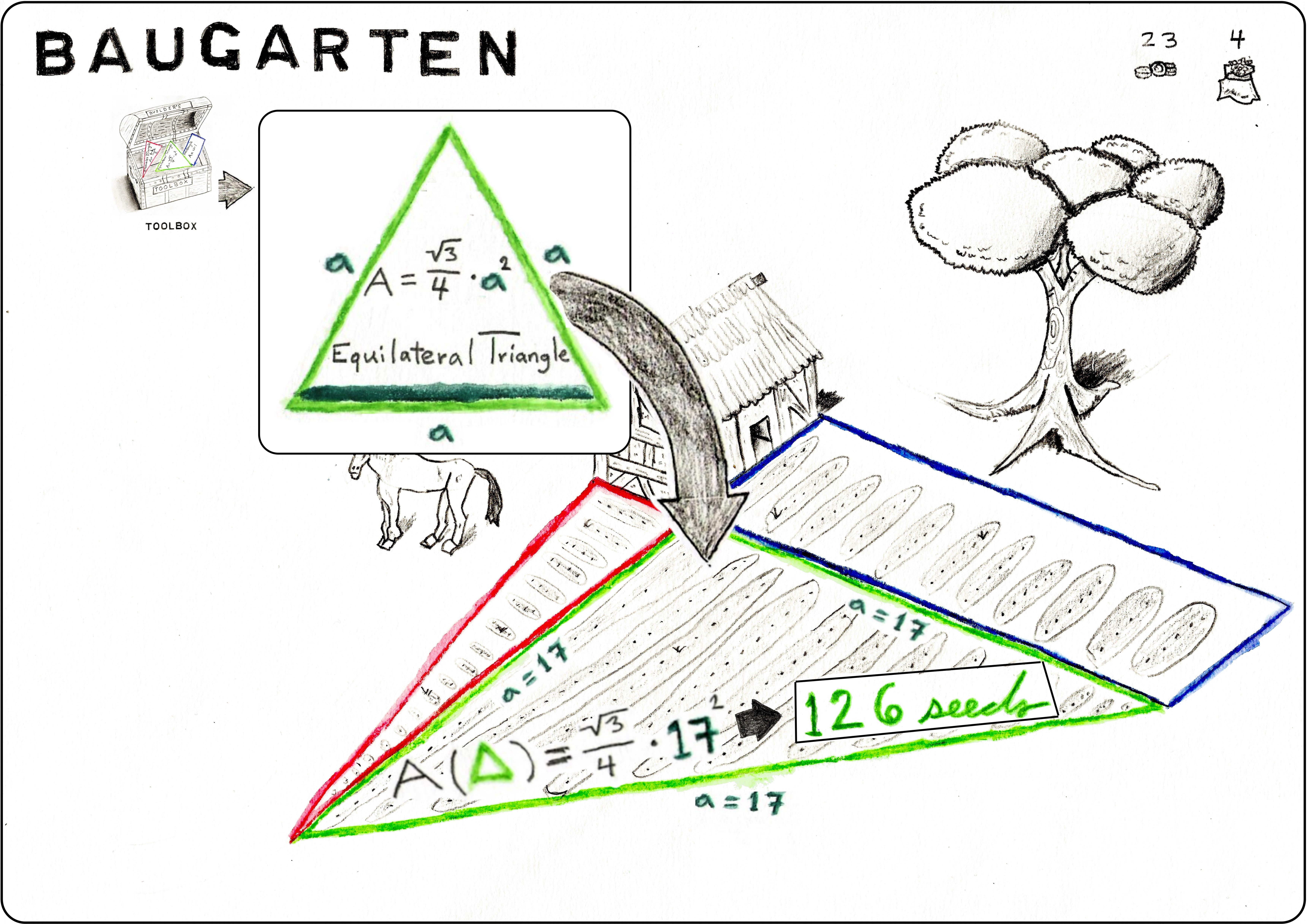 baugarten_calculation_game