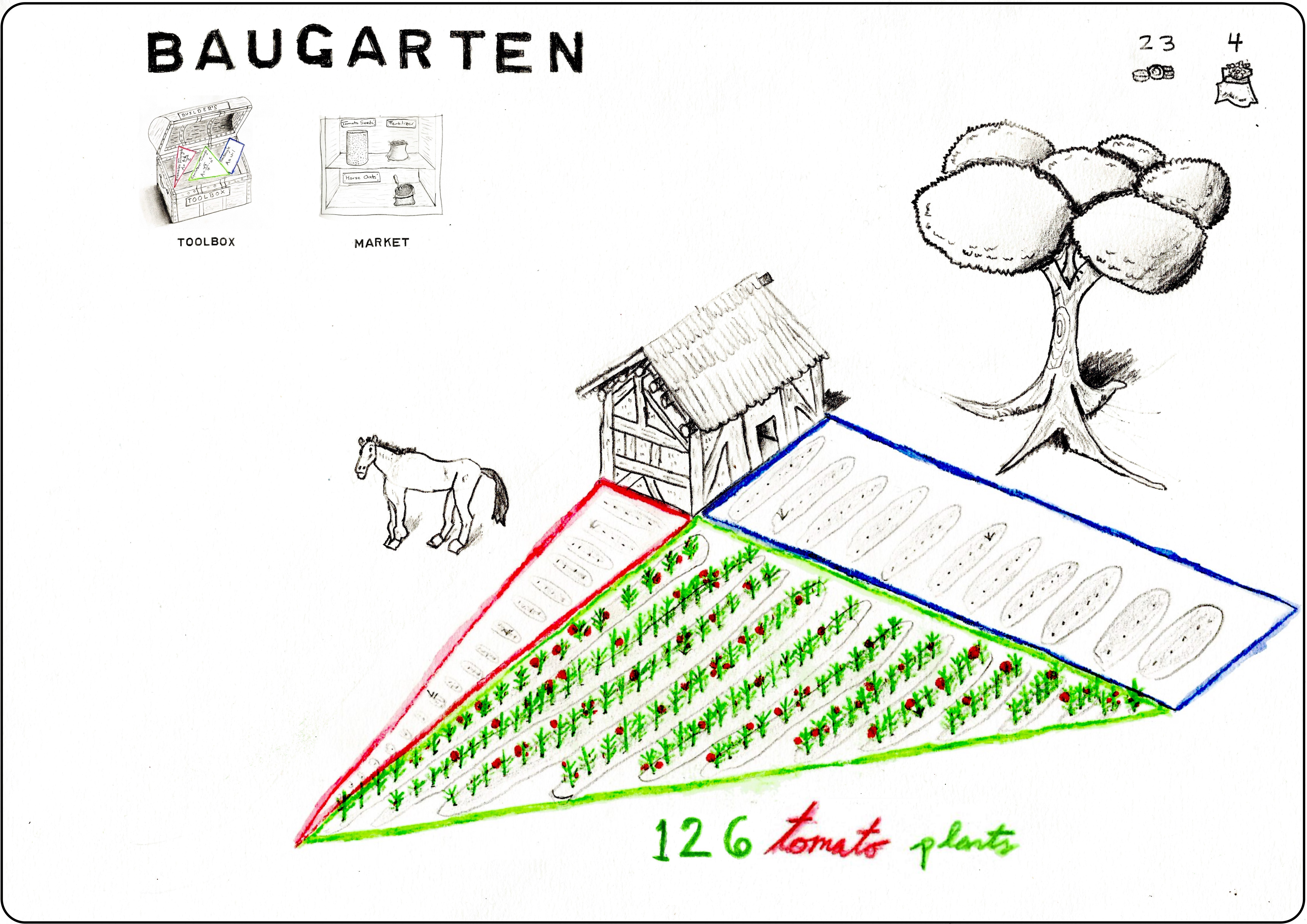 baugarten_harvest_game